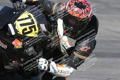 media/May-25-2025-TrackXperience (Sun) [[393a69de75]]/Level 3/Session 2 (Bowl)/